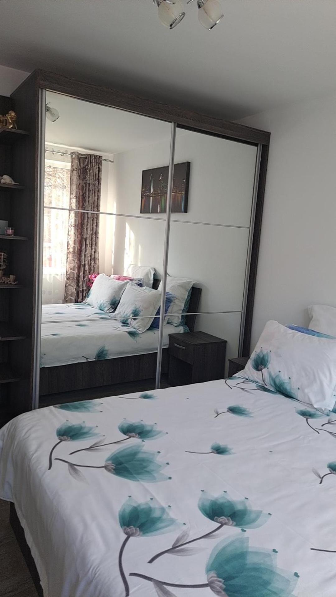Casuta Cu Povesti Apartman Câmpina Kültér fotó