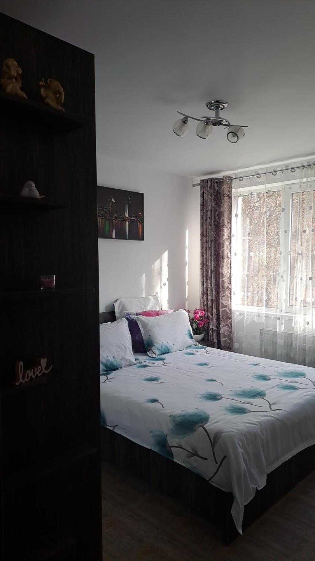 Casuta Cu Povesti Apartman Câmpina Kültér fotó