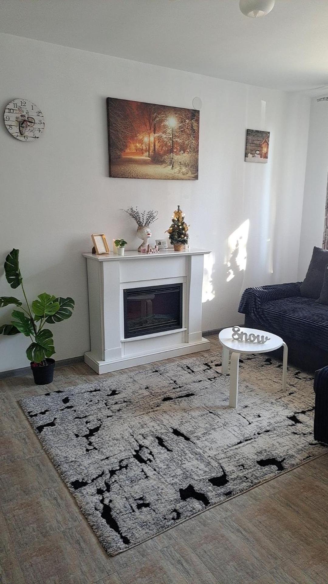 Casuta Cu Povesti Apartman Câmpina Kültér fotó