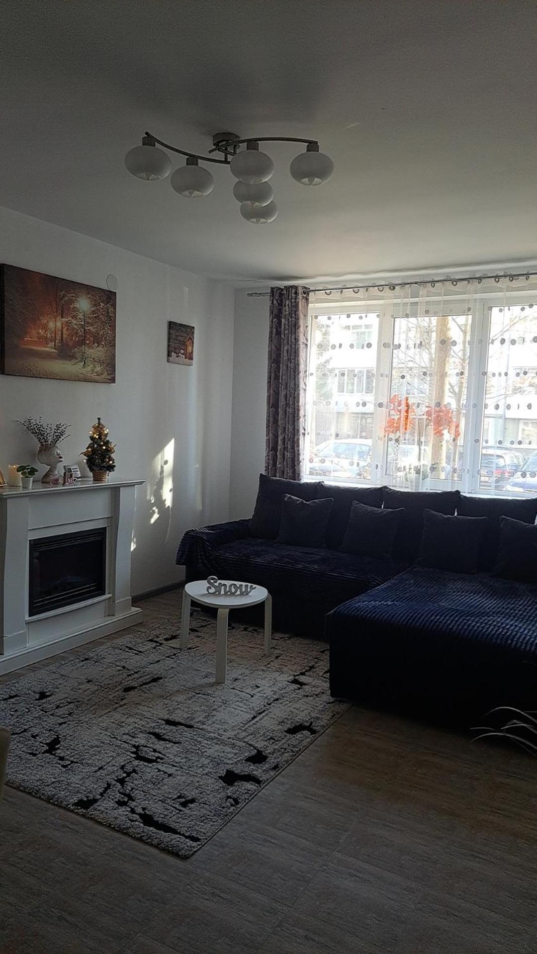 Casuta Cu Povesti Apartman Câmpina Kültér fotó